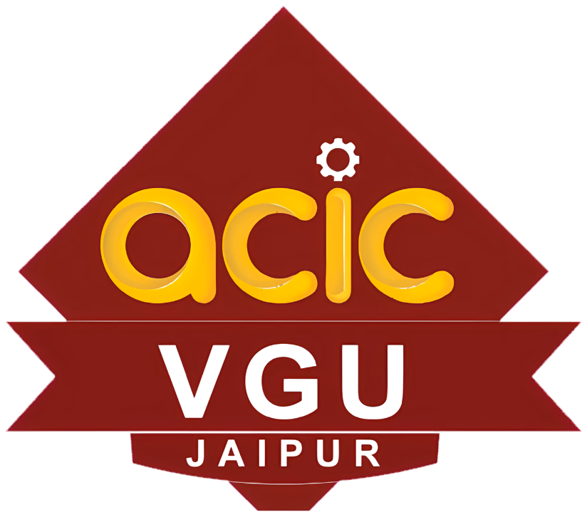 ACIC - Vivekanand Global University